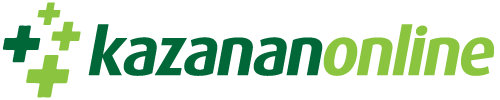 light logo