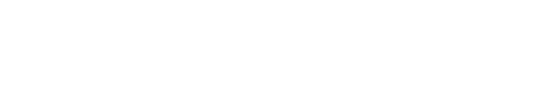 dark logo